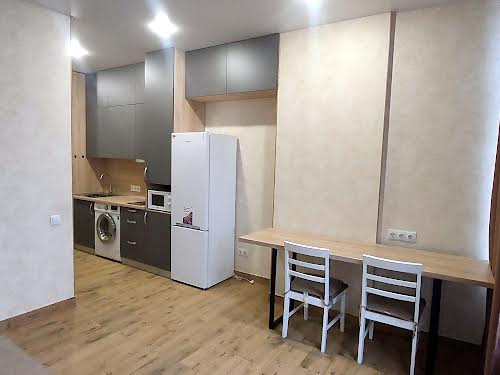 квартира по адресу Харьков, Коломенская ул., 4