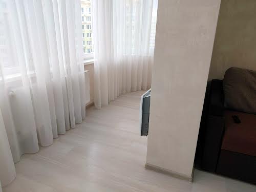 квартира за адресою Академіка Амосова вул., 63