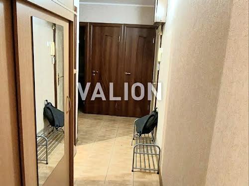 квартира по адресу Бакинская ул., 37