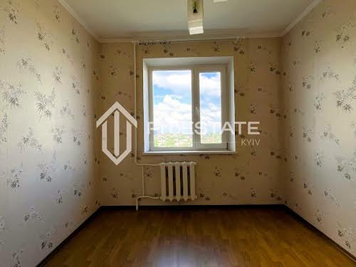 квартира по адресу Головатого ул., 8