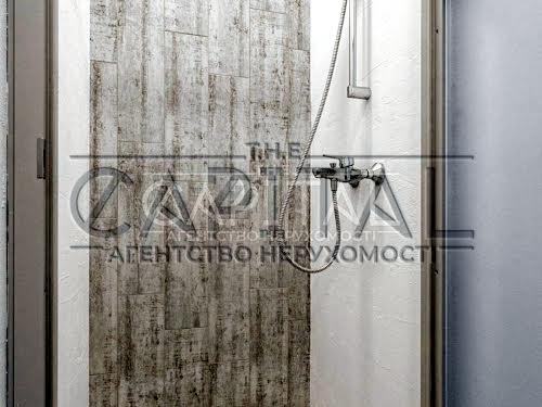 коммерческая по адресу Большая Васильковская ул. (Красноармейская), 5