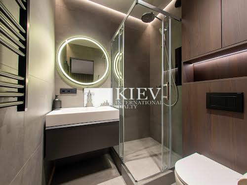 квартира за адресою Регенераторна вул., 4 к17-1