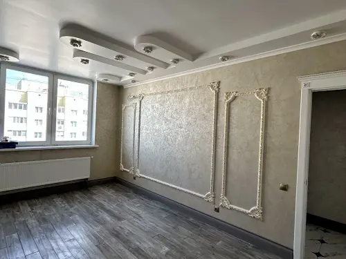 квартира за адресою Миколи Закревського вул., 95