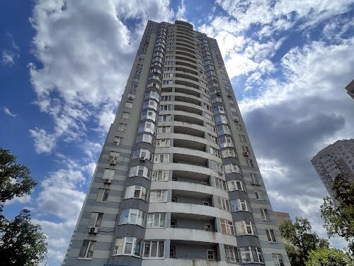 квартира за адресою Львівська вул., 22-А