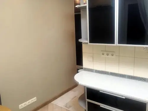квартира по адресу Энтузиастов ул., 41