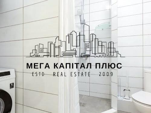 квартира по адресу Берестейский просп. (Победы), 65-Б