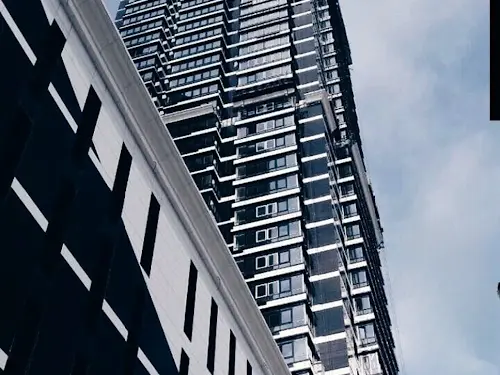 квартира за адресою Лесі Українки бульв., 7в