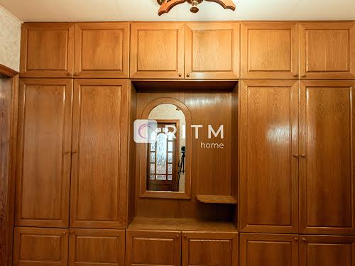 квартира за адресою Бориса Гмирі вул., 15