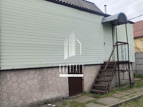 будинок за адресою 18-садова, 151