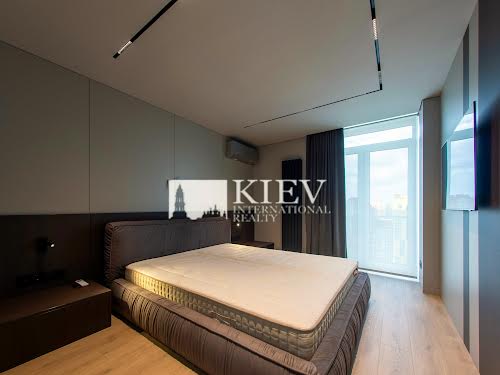 квартира за адресою Регенераторна вул., 4 к17-1