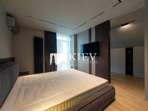 квартира за адресою Регенераторна вул., 4 к17-1