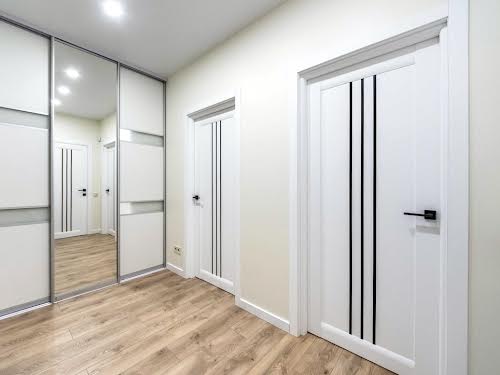 квартира за адресою Берестейський просп. (Перемоги), 65Д