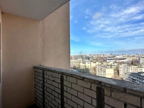 квартира за адресою Михайла Максимовича вул. (Онуфрія Трутенка), 3д