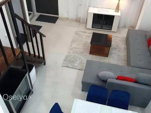 квартира по адресу Соборная ул., 28