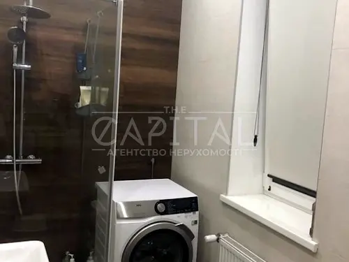 будинок за адресою Київ, Стеценка вул.