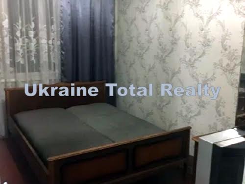 квартира за адресою Свободи просп., 32