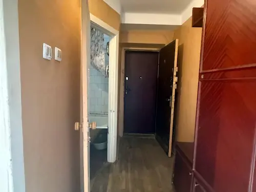 квартира за адресою Русанівський бульв., 10