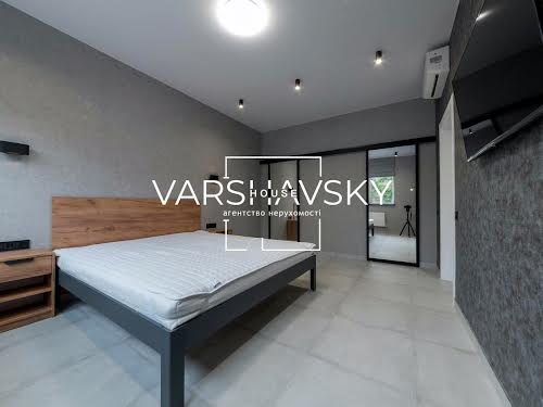квартира за адресою 17-та Садова вул., 49