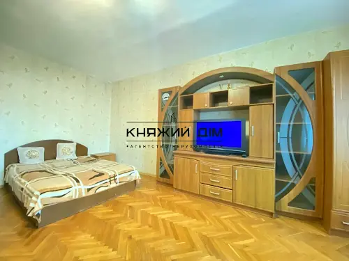 квартира по адресу Ипсилантиевский пер. (Аистова ул.), 3