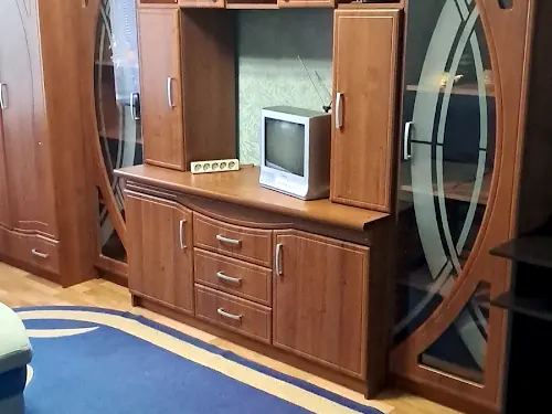 квартира за адресою Жмеринська вул., 22