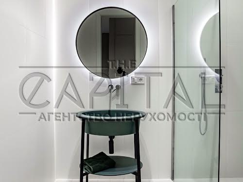 квартира по адресу Спасская ул., 35