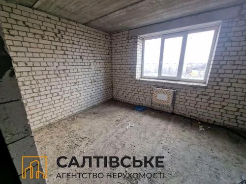 квартира за адресою Яни Червоної вул. (Родникова), 11а