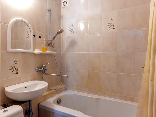 будинок за адресою Івана Кудрі вул., 26