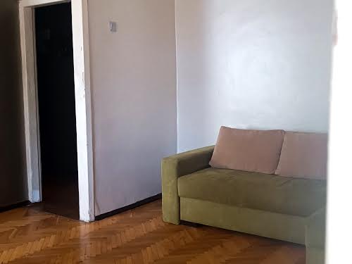 квартира по адресу Берестейский просп. (Победы), 9/47
