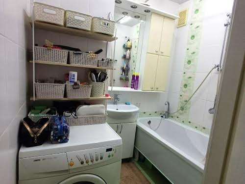 квартира по адресу Луи Пастера ул., 183