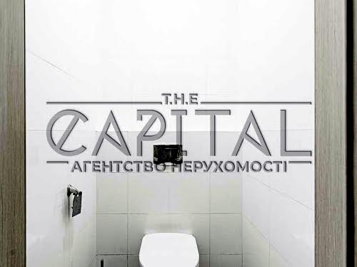 комерційна за адресою Саперне Поле вул., 3