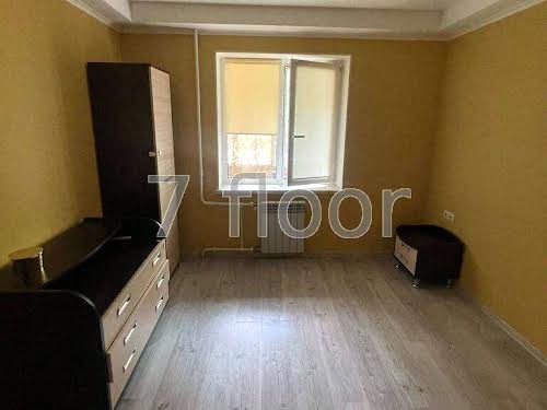 квартира по адресу Дубровицкая ул., 5