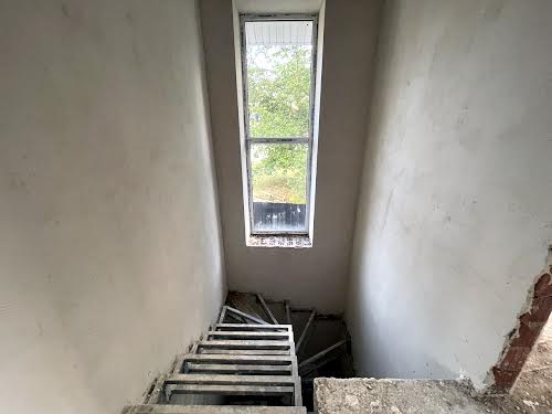 дом по адресу с. Буча, Революції, 1