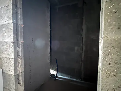 квартира по адресу Столичное шоссе, 5