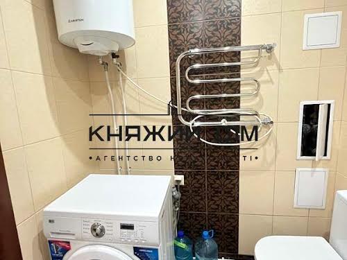 квартира по адресу Степана Рудницкого ул. (Вильямса академика), 5