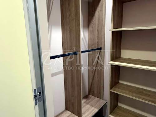 квартира по адресу Сапёрное Поле ул., 5