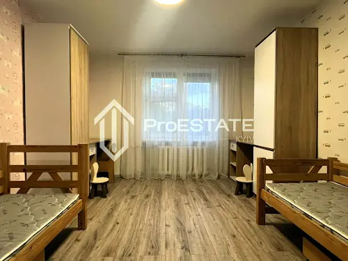 квартира за адресою Бориспіль, Головатого вул., 87