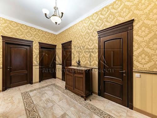 квартира по адресу просп. Перемоги, 42