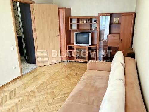 квартира за адресою Фортечний тупик (Тверський), 6/8