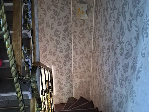 квартира за адресою Клавдіївська вул., 40-А