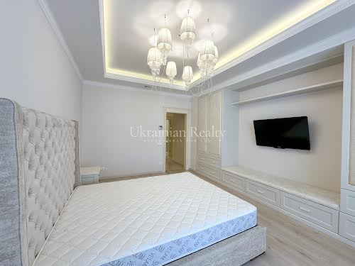 квартира за адресою Київ, Інститутська вул., 18а