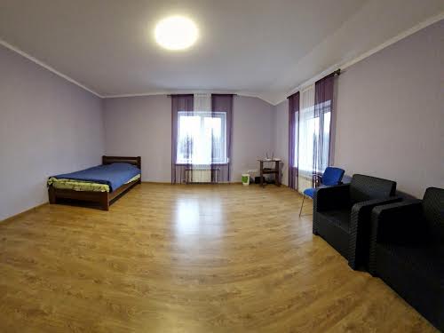 будинок за адресою Лиса Гора, 8