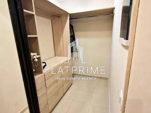 квартира за адресою Світла вул., 3д