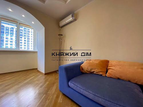 квартира по адресу Самойло Кошки ул. (Маршала Конєва), 9