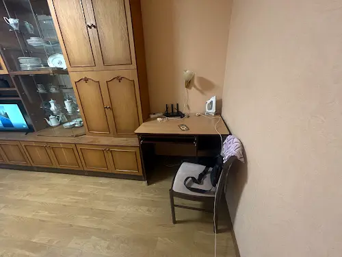 квартира по адресу Бориса Матроса ул. (Плеханова), 6