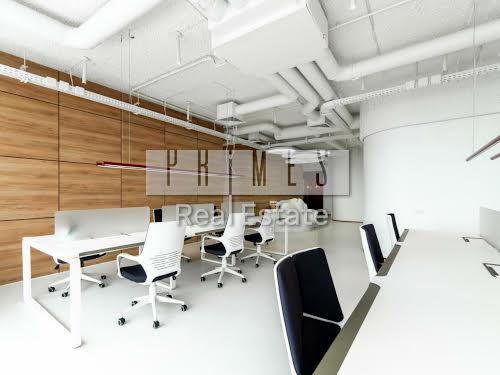 коммерческая по адресу Кловский спуск, 7a