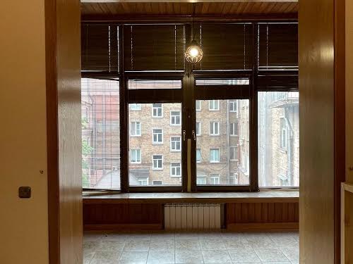 квартира за адресою Круглоуніверситетська вул., 11/19
