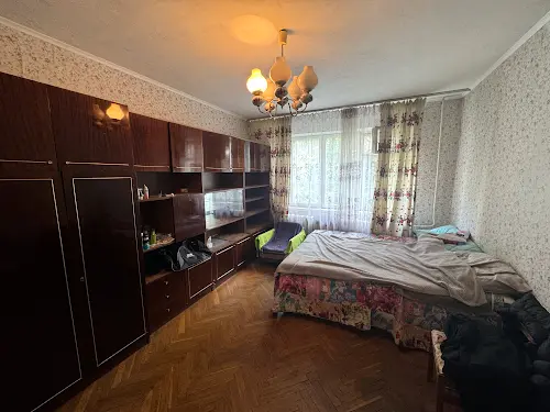 квартира за адресою Оболонський просп., 28-А