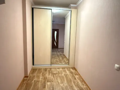 квартира за адресою Воскресенський просп. (Перова), 10а