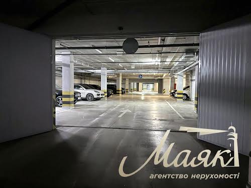квартира по адресу Сапёрное Поле ул., 3