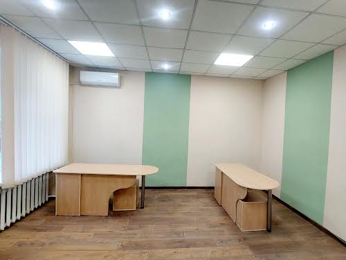 комерційна за адресою Михайла Грушевського вул., 28/2